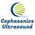 Micro cus logo square