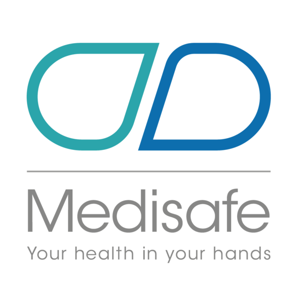 M logo 20colors 20tagline