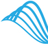 Micro rhetoriklogo 02 20 1