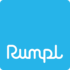 Micro rumpl 20logo 03