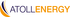 Micro_logo