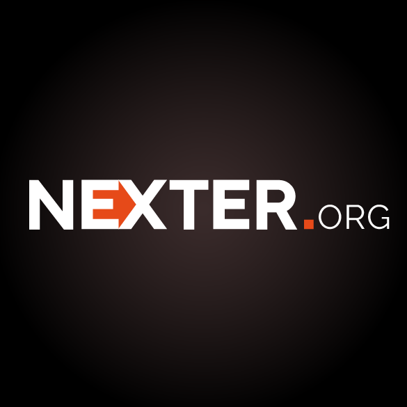 Nexter 20new