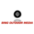 Micro_logo