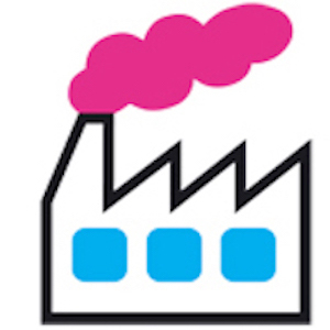 Factoryforlinkedin300