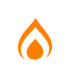 Micro nichefire 20 20logos 20 rgb flamemark color