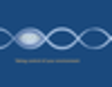 Thumb_logo