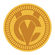 Criptomonedasvigilante logo
