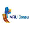 Mru consulting logo