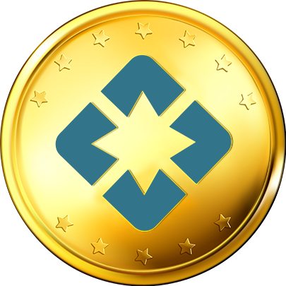 Coin 20 1
