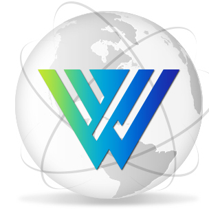 World 20wide 20vape 20logo new 4 950x304 0