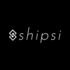 Micro shipsi 20logo new blacksquare