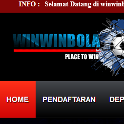 Winwinbola