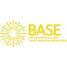 Logo base innovation