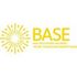 Micro logo base innovation