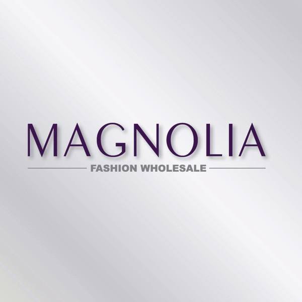 Wholesale Dresses in Miami Florida