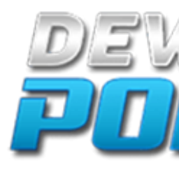 Dewipoker