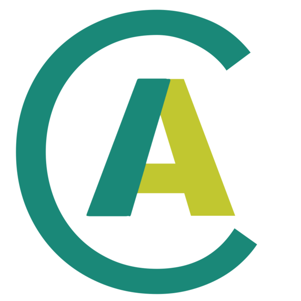 Logo 1024