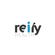 Thumb_logo
