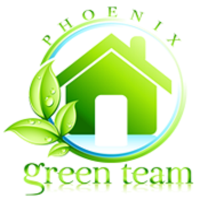 Phoenixgreenteam srprebates solaraudits
