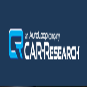 Car Research Xrm >> Car Xrm Houston Tx Usa Startup Car Research Xrm >> Car Xrm Houston Tx Usa Startup