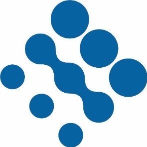 New 20logo