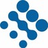 Micro new 20logo