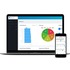 Micro dashboard 20 26 20smartphone