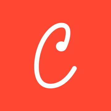 Logo 20square 20app 20 2