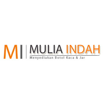 Mi
