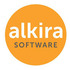 Micro alkira 20logo