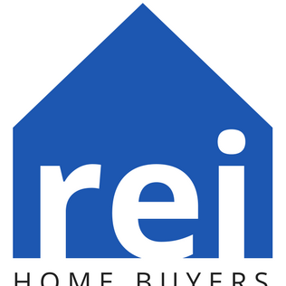 Rei logo