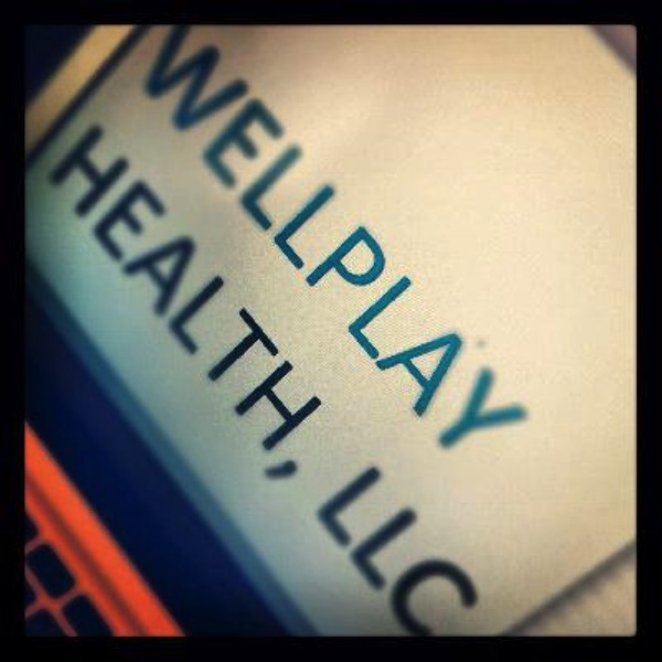Wph logo