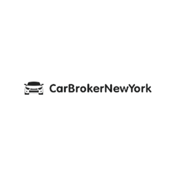 Car broker new york