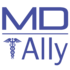 Micro md 20ally 20logo