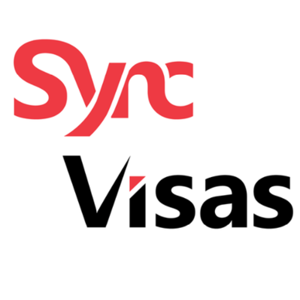 Sync 20visas 20reviews