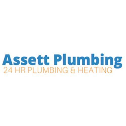 Assett 20plumbing 20500