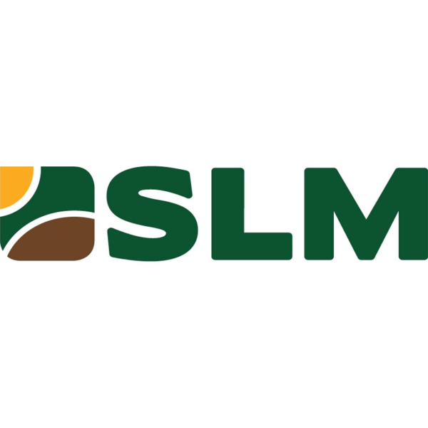 Slm 20logo 20for 20toniic 20platform cropped
