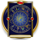 Signos compatibilidad 5b1 5d