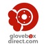 Micro gloveboxlogo