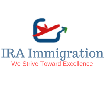 Iraimmigration 20 2