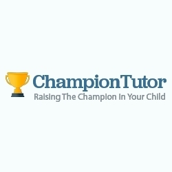 Champion 20tutor 20logo 20 1