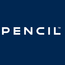 Pencil 20logo