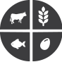 Rsa logo