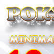 Pokerhebat