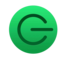 Micro logo