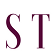 Strike logo 2