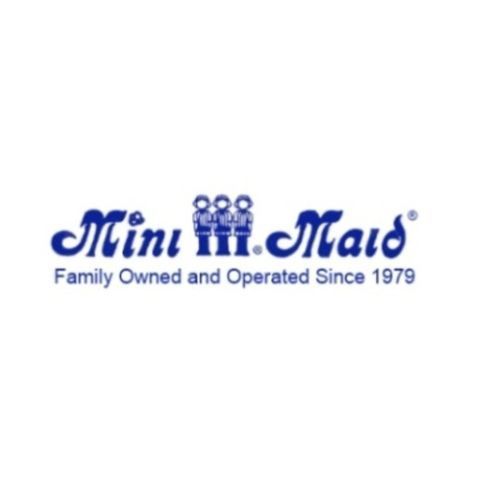 Mini maid johnson county