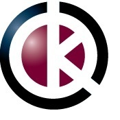 2 20color 20kineta 20logo 20 20new 20tagline