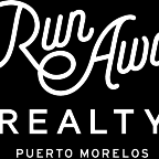 Run 20away 20realty