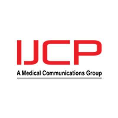 Ijcp logo